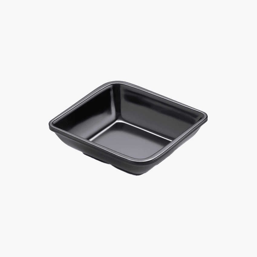 Термостар квадратный соусник Аванос