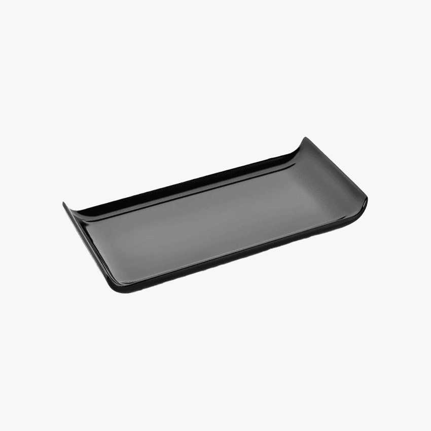 Термостар Ekol-презентация