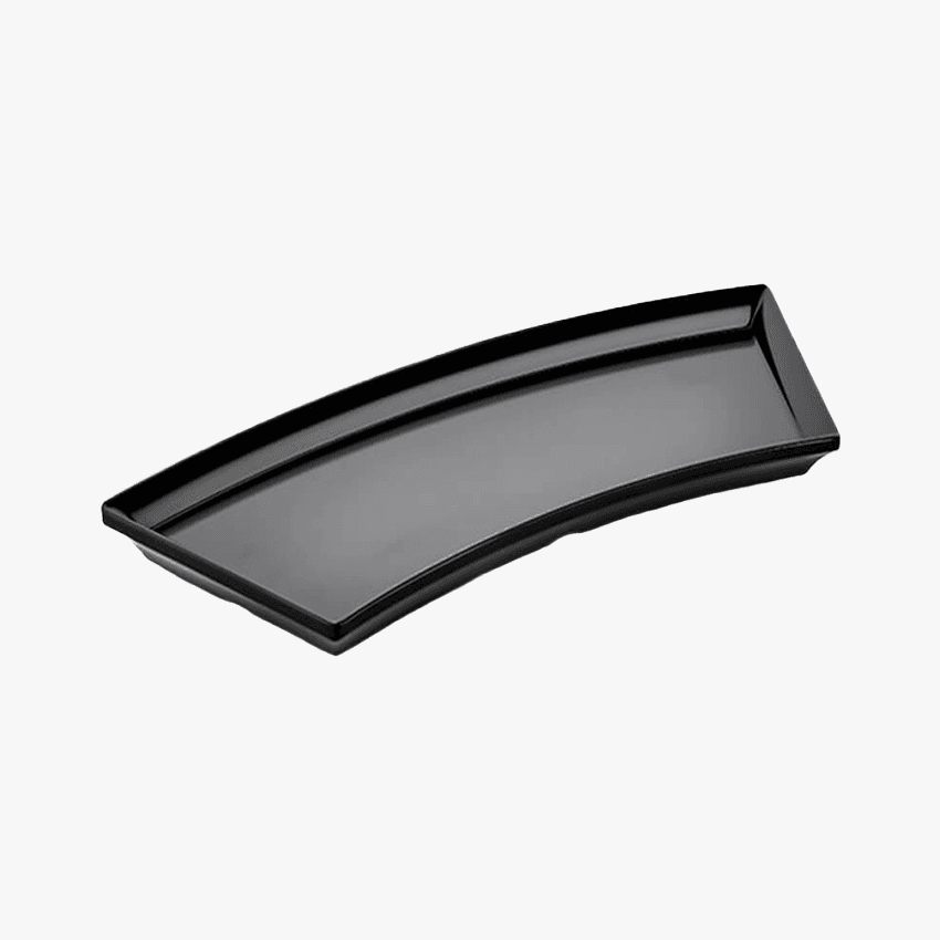 Термостар Нептун-презентация №2