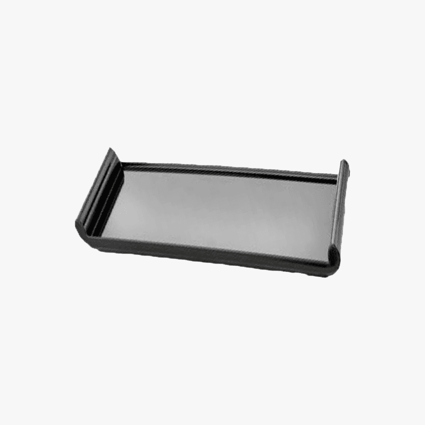 Термостар Венус-презентация №2