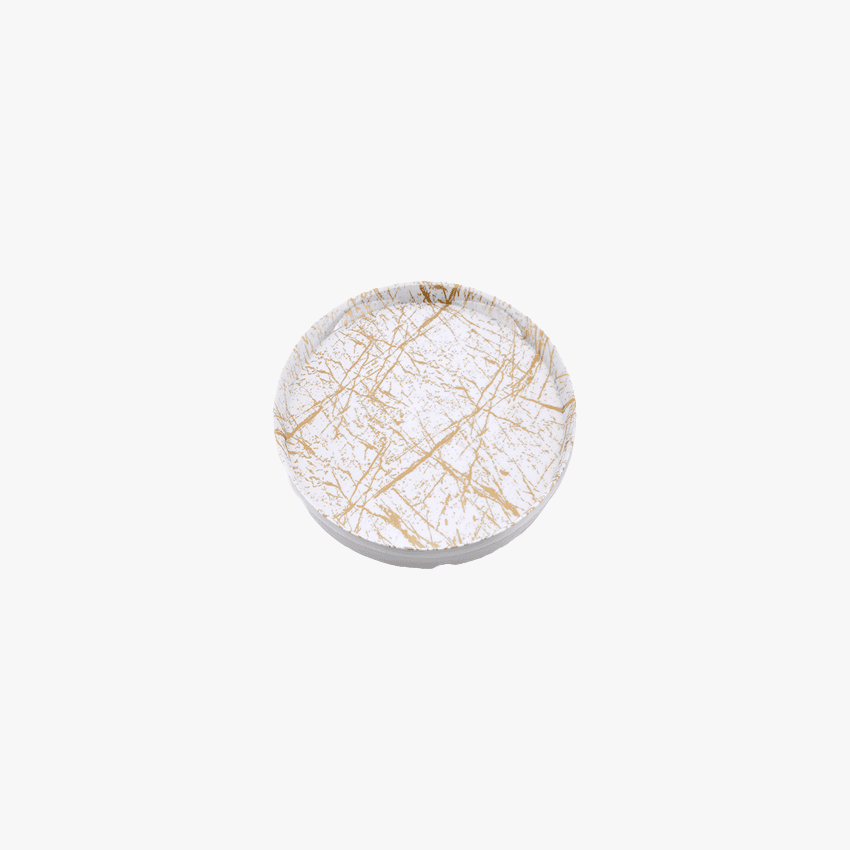 Термостар мраморная презентация 25 R