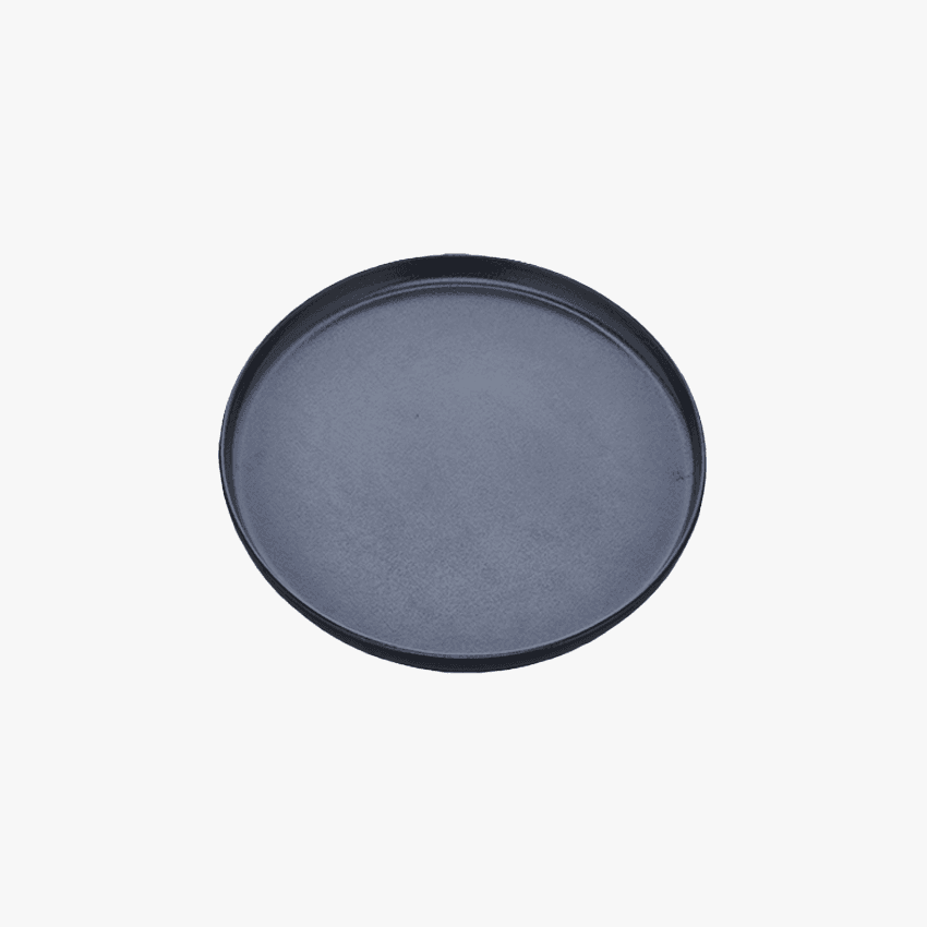 Термостар матовая презентация 32R