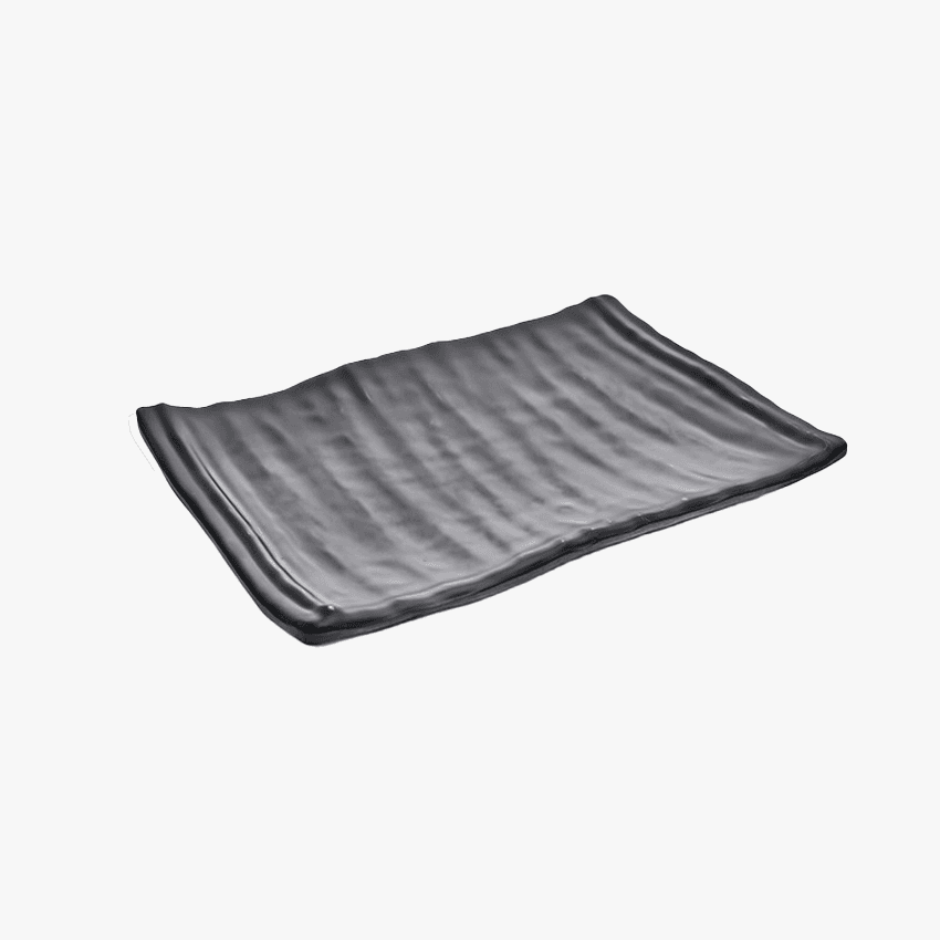 Термостар матовая презентация №2