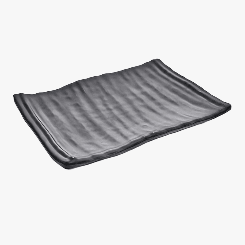 Термостар матовая презентация №3