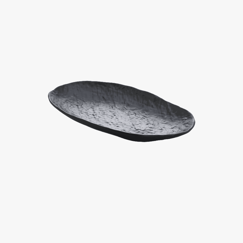 Термостар матовая каменная презентация №1