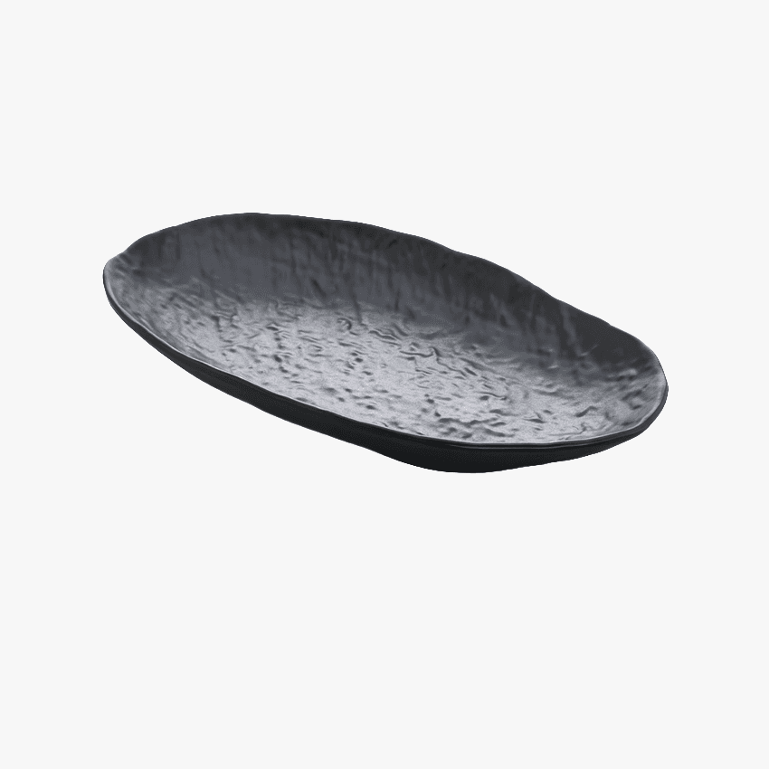 Термостар матовая каменная презентация №2