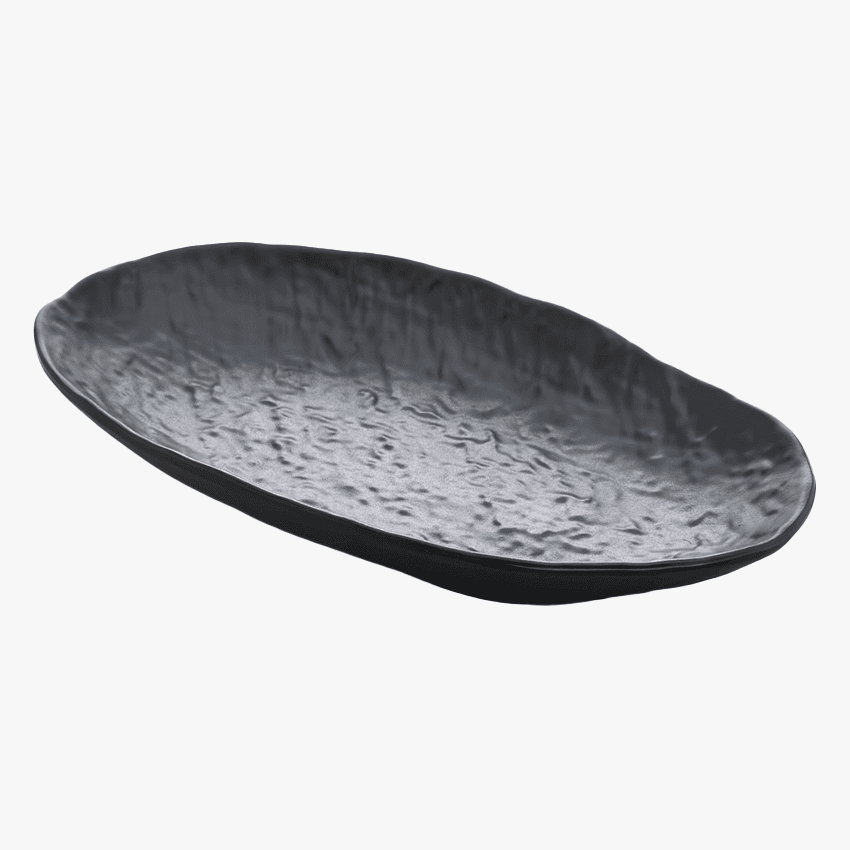 Термостар матовая каменная презентация №3