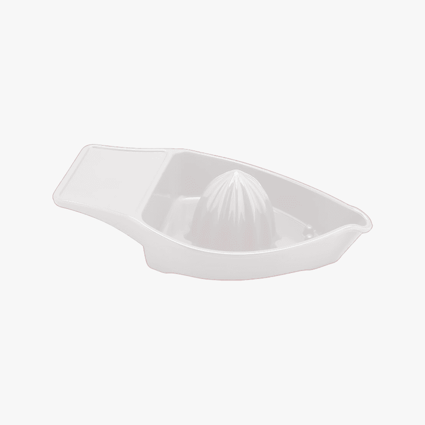 Термостар лимонница