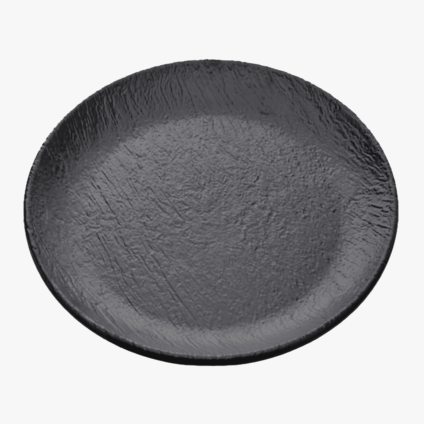 Термостар матовая буфетная доска для презентаций 45R