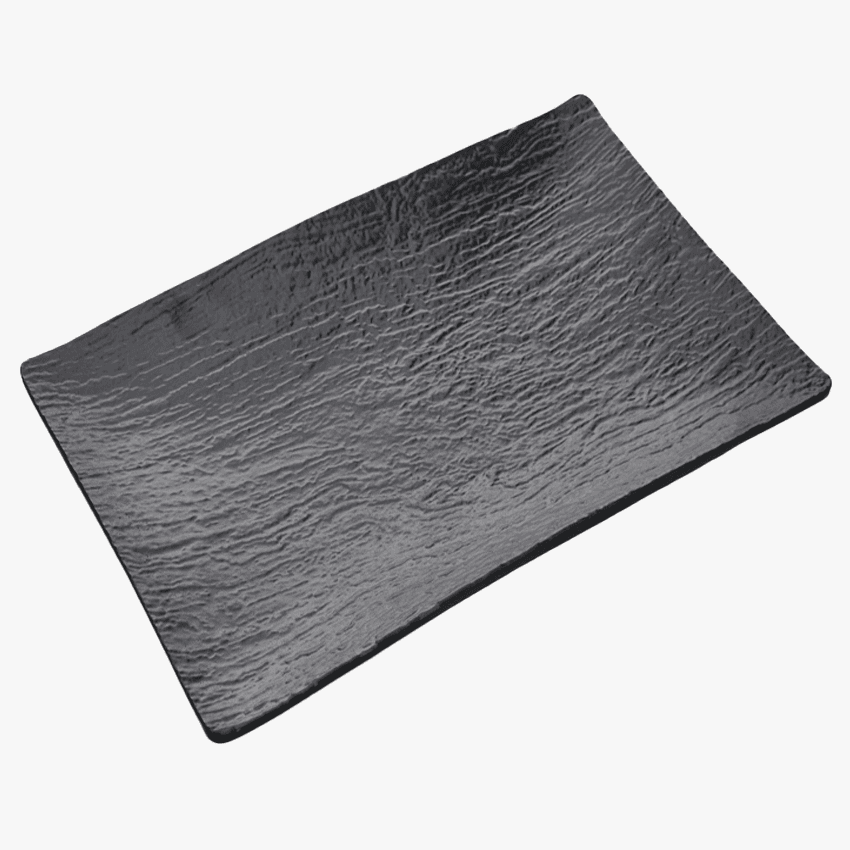 Термостар матовая буфетная доска для презентаций 40×26 см