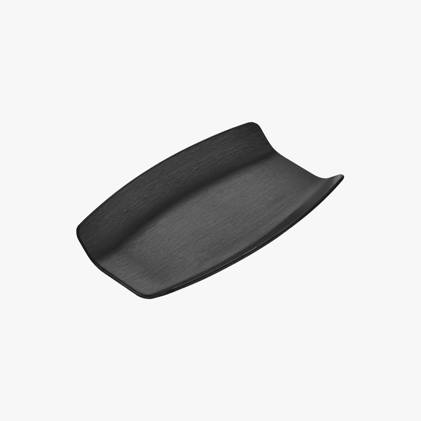 Термостар Дельта-презентация №1