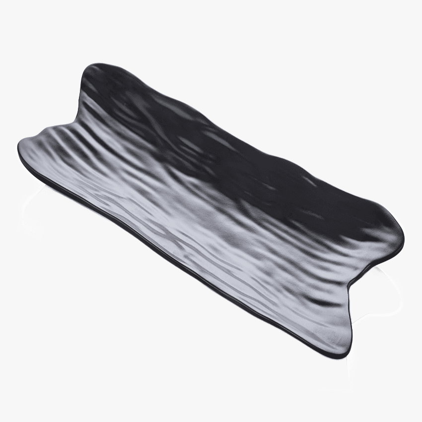 Термостар матовая презентация Orbit