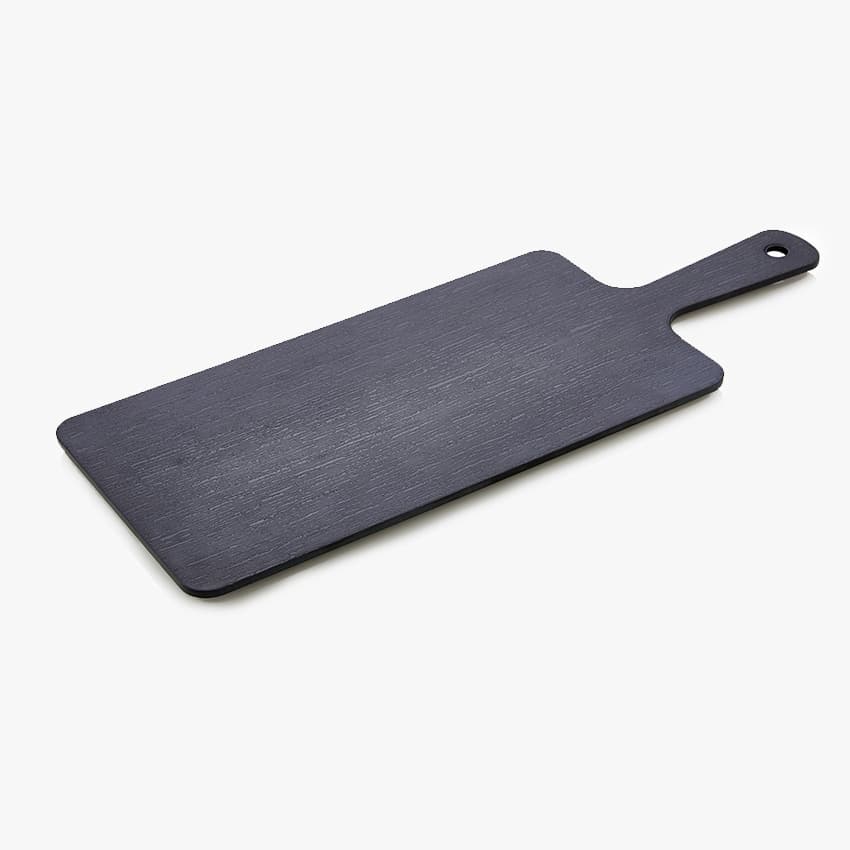 Термостар матовая презентация Formika