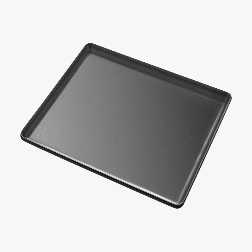 Термостар матовый кафе-поднос №2