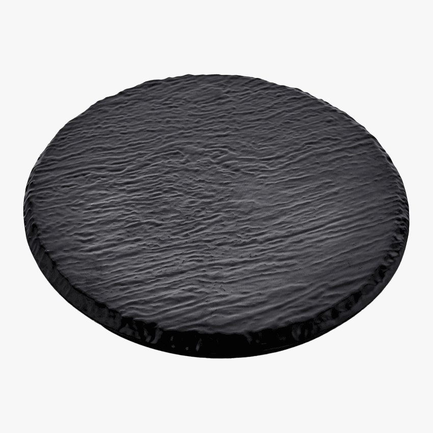 Термостар доска для презентаций со сланцевым эффектом №2