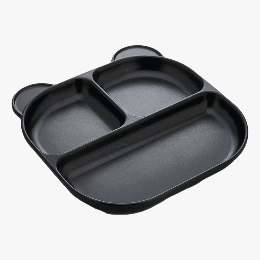 Термостар матовая секционная презентация Cat