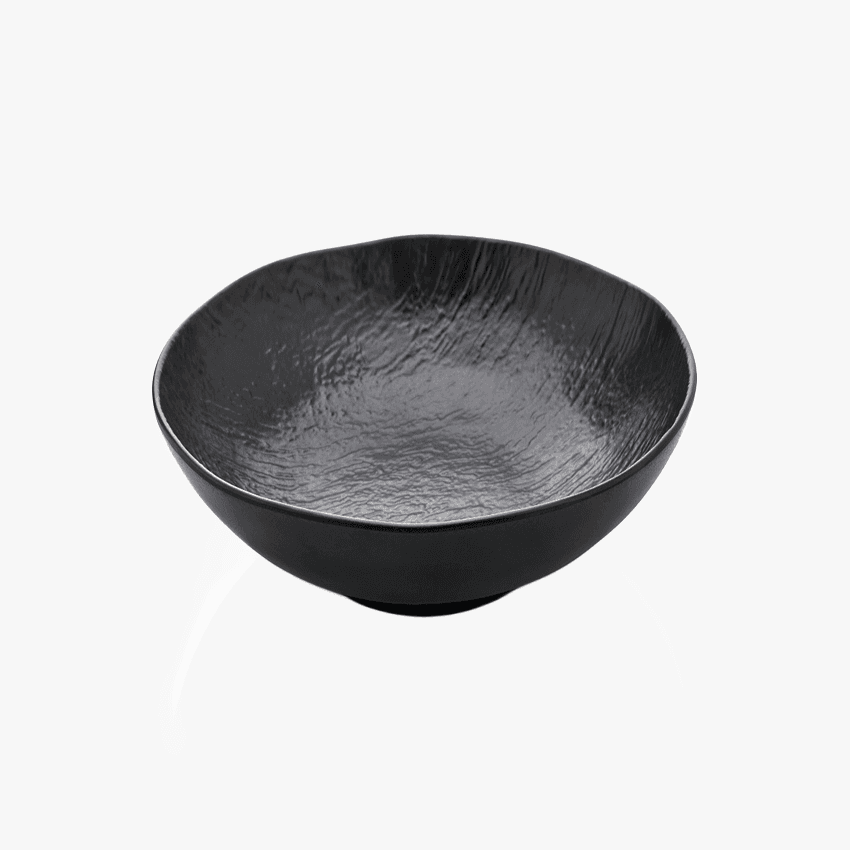 Термостар матовая круглая чаша 31,5R