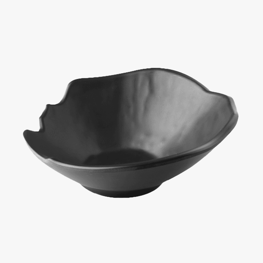 Термостар матовая чаша №2