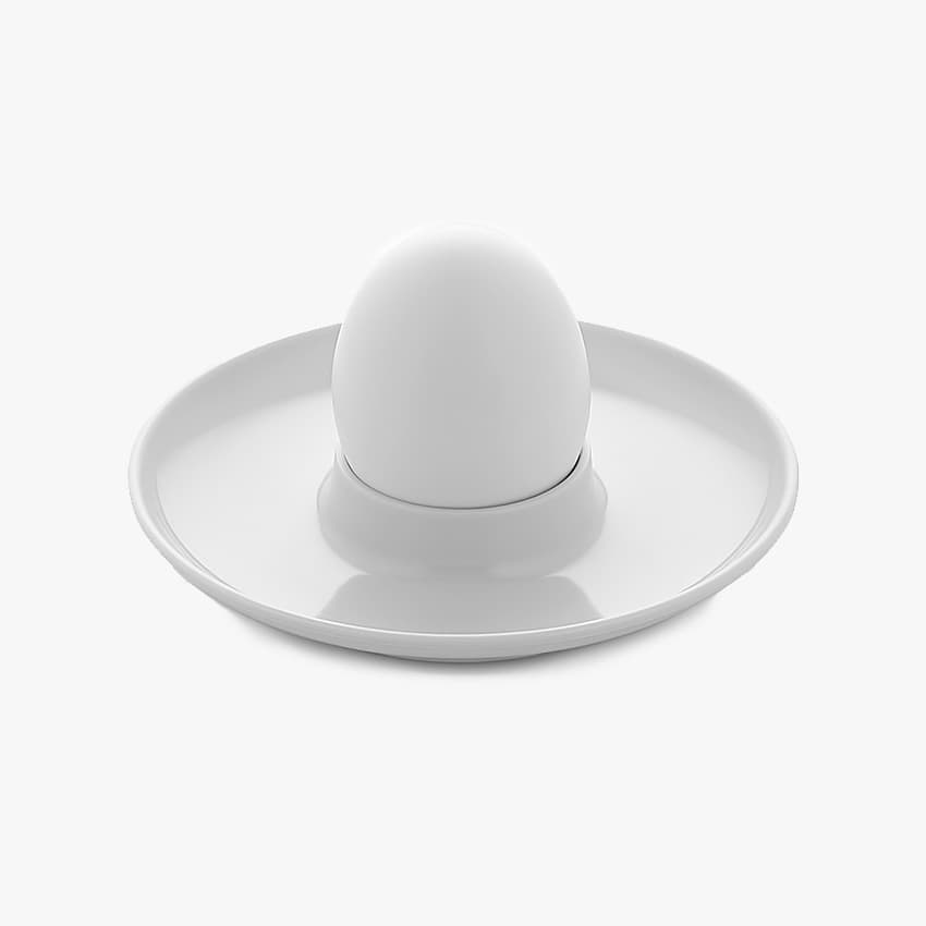 Термостар подставка для яиц 11 см