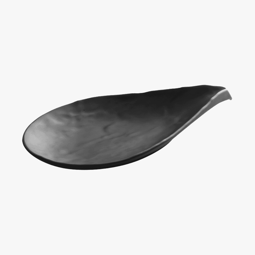 Термостар матовая презентация Kaplya (капля)