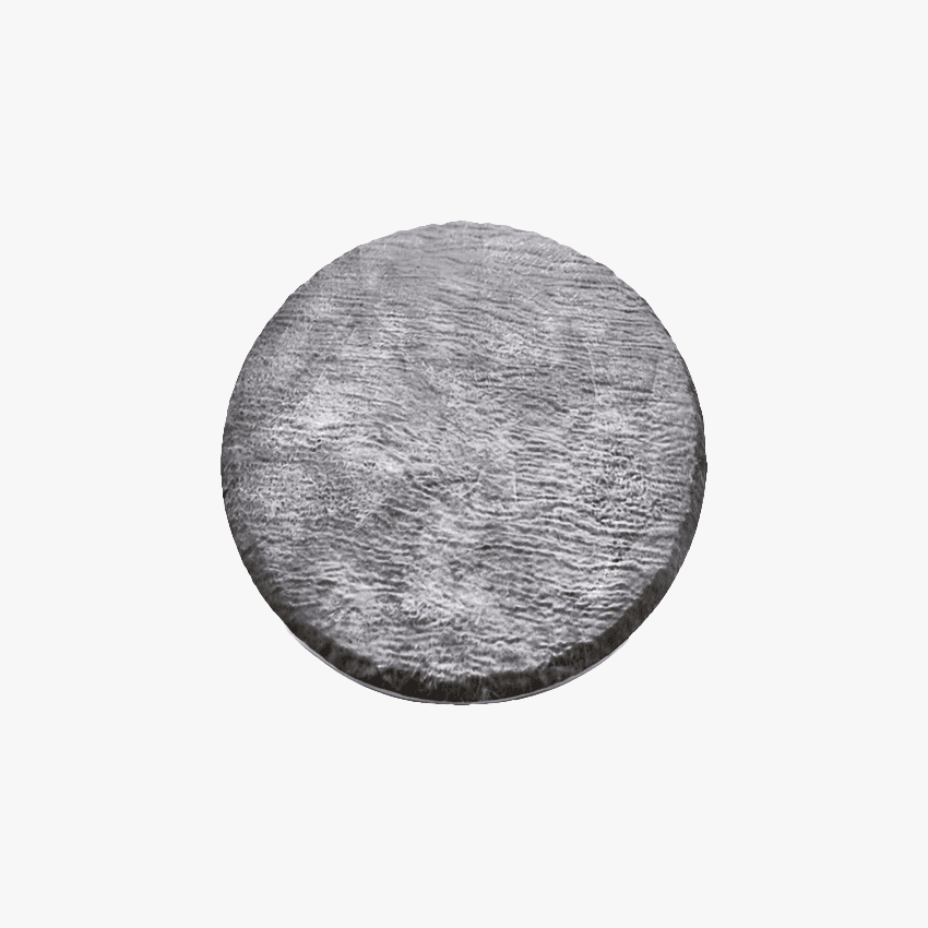 Термостар серая презентация со сланцевым эффектом №1