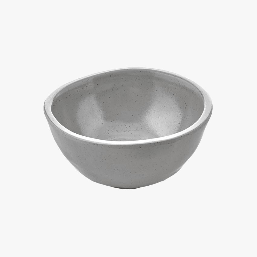 Термостар матовая чаша 13 см