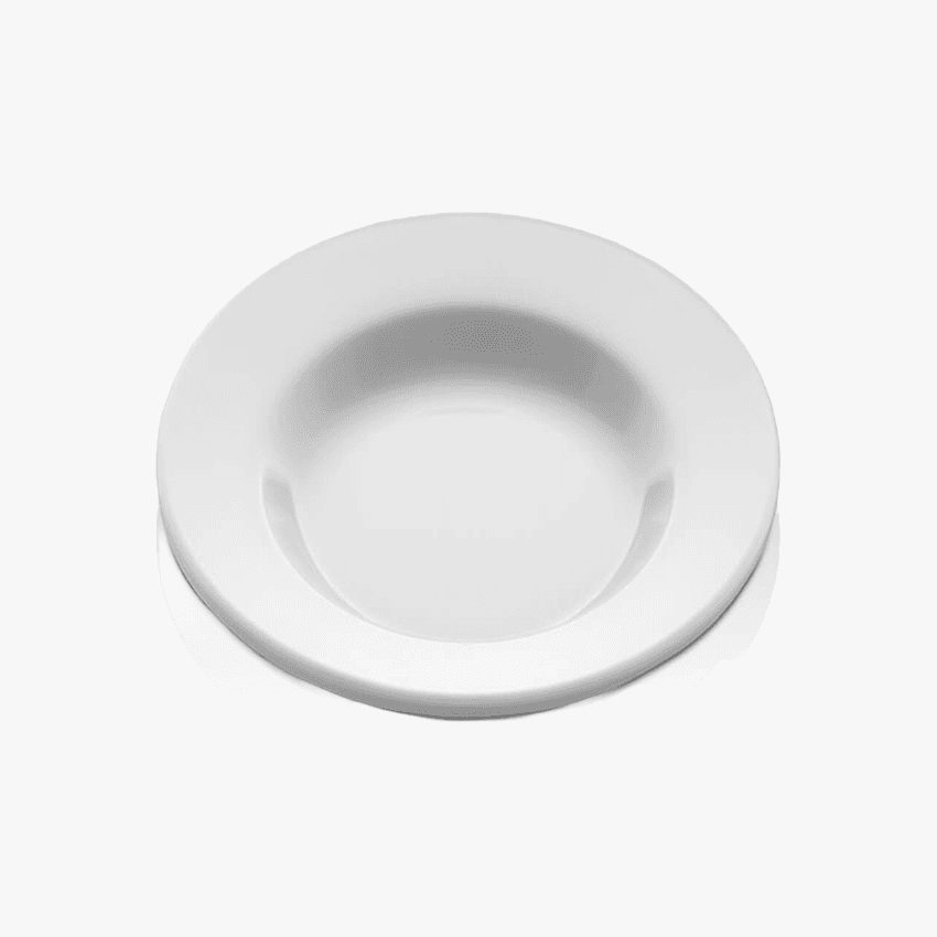 Термостар глубокая тарелка 21 см