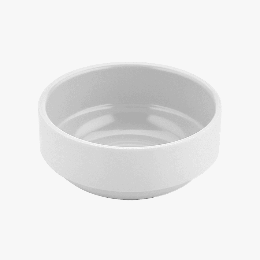 Термостар чаша Joker 16 см