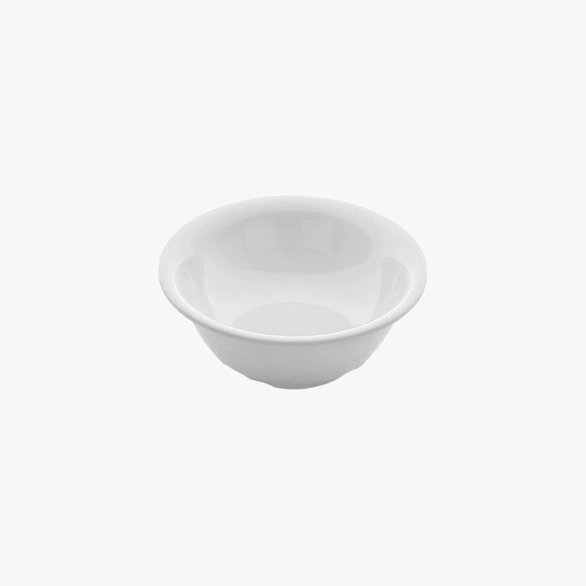 Термостар чаша Ent 14 см