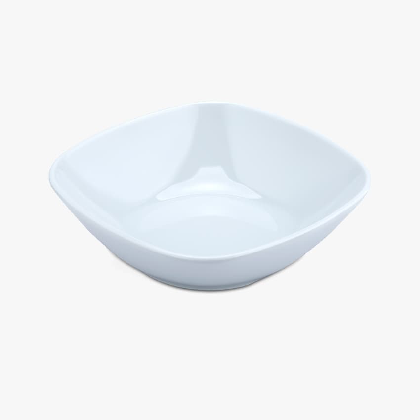 Термостар квадратная чаша 11×11 см