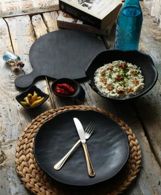 Матовые демонстрационные панели