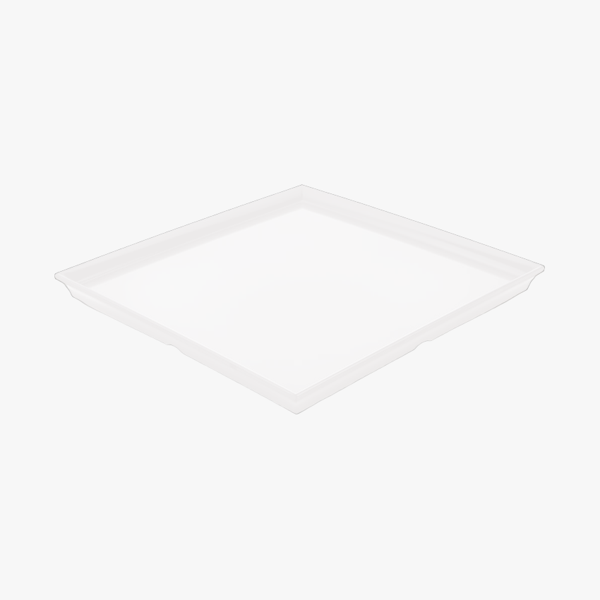 Термостар кондитерская презентация 35×35