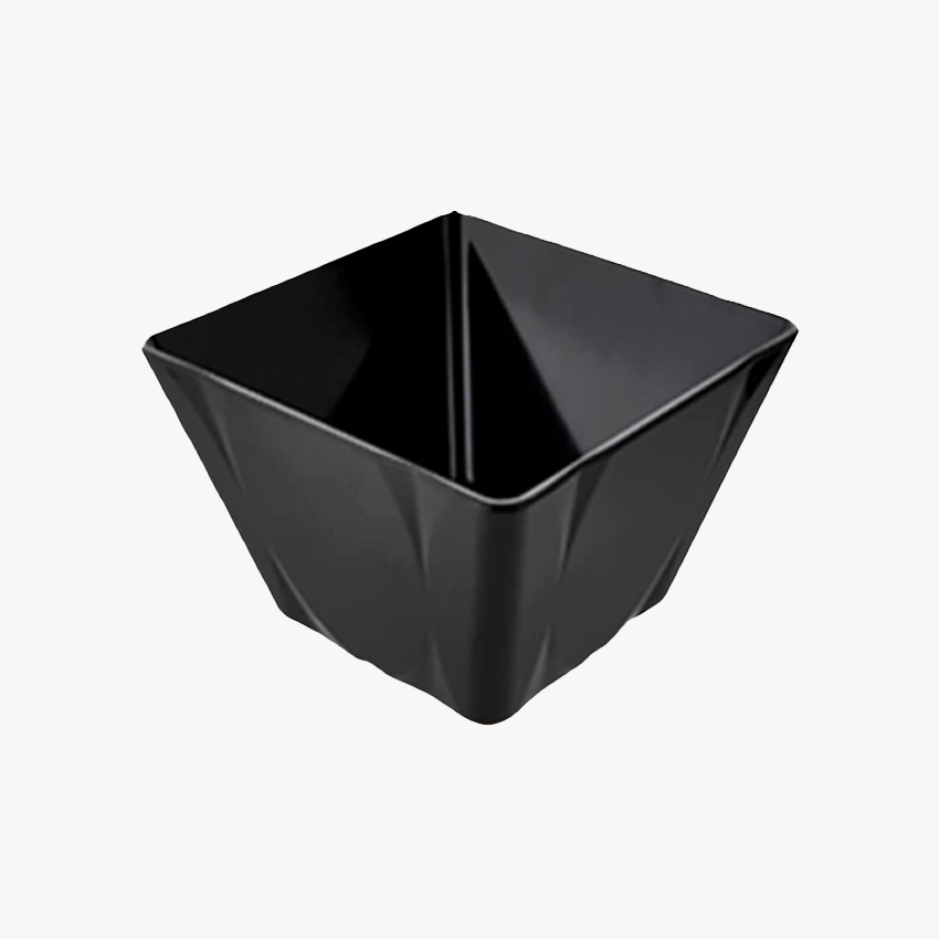 Термостар чаша Setta №3